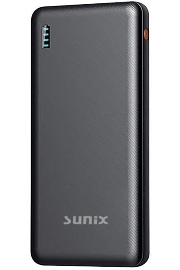 10000 Mah 22.5W Powerbank Pb-53 1014773