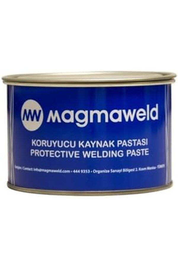 Kaynak Pastası 300 Gr 1014773