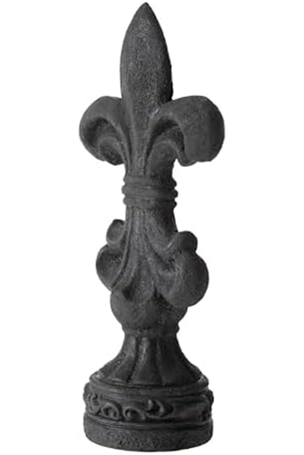 Concept Kranz Bi̇blo 25X16X55Cm 1014773