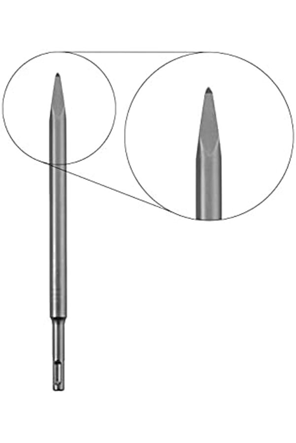 Sds Murç - 49247