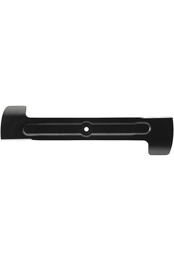 Modashi̇ne + A6320-Xj Çi̇m Bi̇çme Maki̇ne Bıçağı, 34 Cm Modascope 1014773