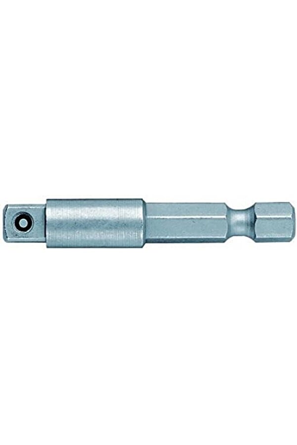 870/4/ 1/4" X 100 Mm 1014773