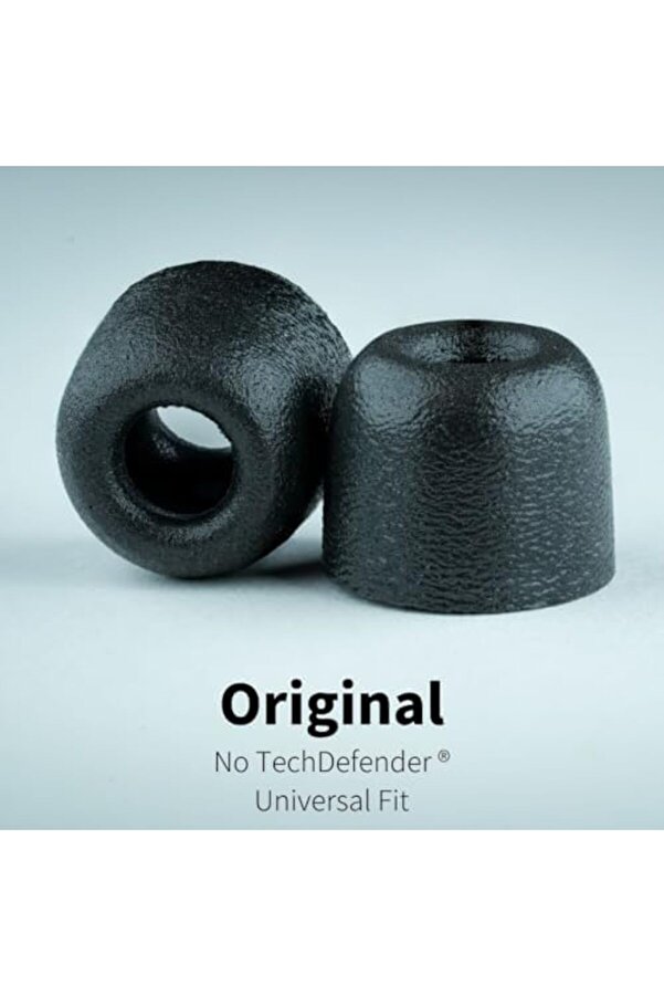 T-500 Ohradapter S/M/L Si̇yah 17-50200-11 1014773