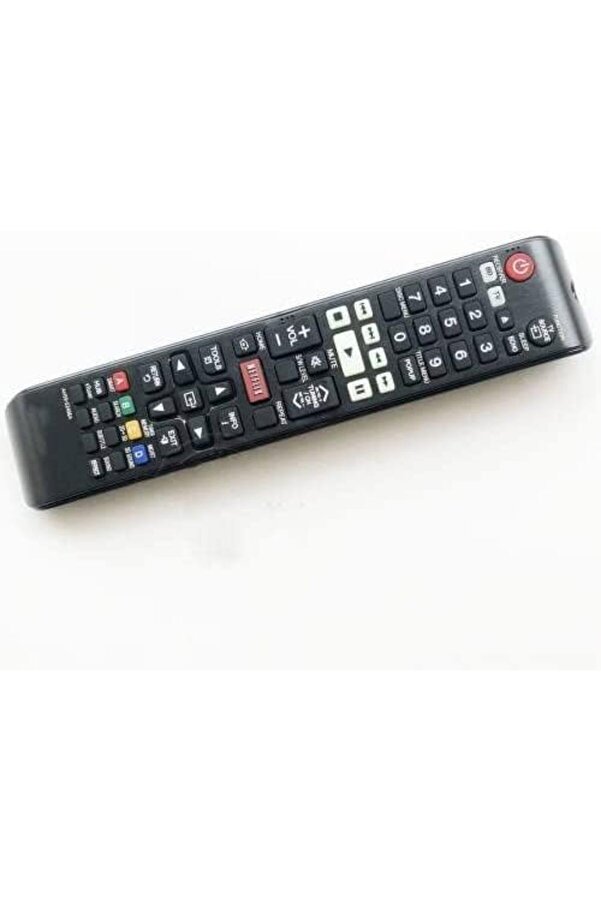 Modashi̇ne Blu-Ray Dvd Oynatıcı İçi̇n Uygun - Ah59-02404A Ah59-02413A Ah59-02381A Ah59-02406A Ah59-025