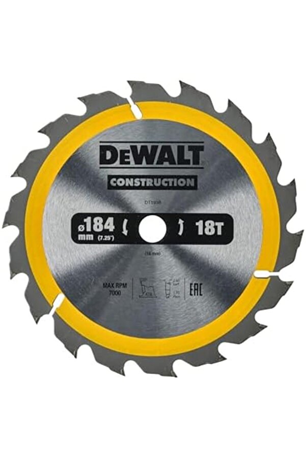 Dt1938 Testere, Metalık 1014773