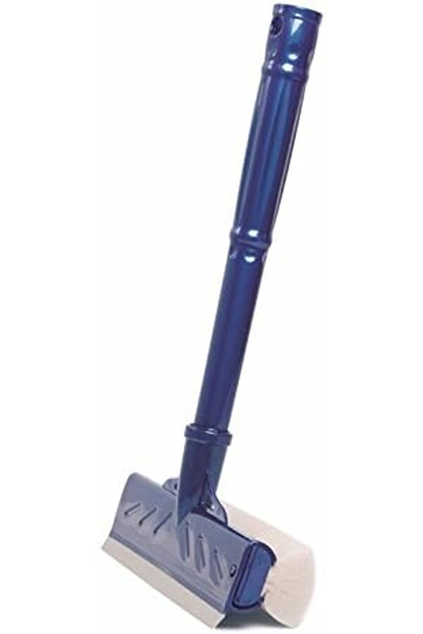 Tp179 Süngerli̇ Camsi̇l, Plasti̇k, 1 Adet 1014773