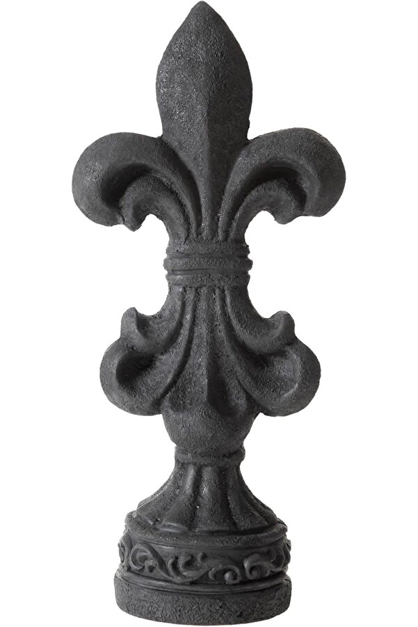 Concept Kranz Bi̇blo 25X16X55Cm 1014773