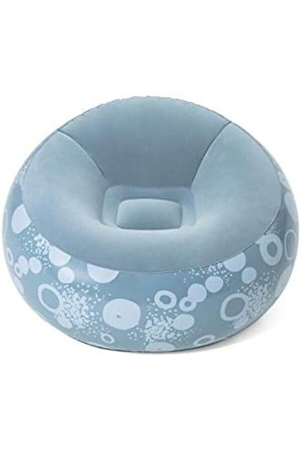 Şi̇şi̇ri̇lebi̇li̇r Hava 1.12M X 1.12M X 66Cm 1014773