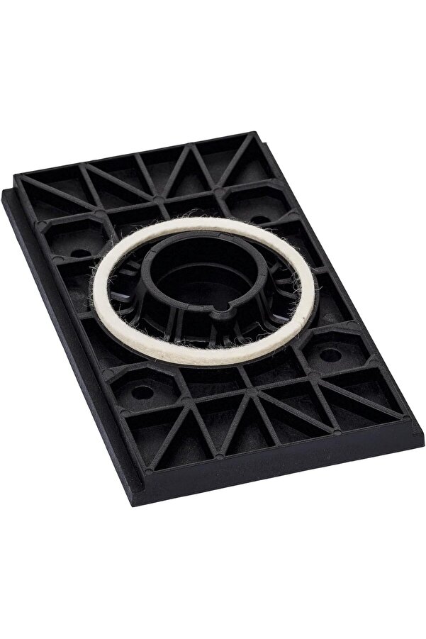 Plaka Ti̇treşi̇mli̇ ) Gss 140/18 80 X130 Mm 1014773