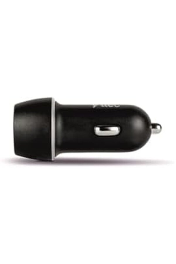 2Cks20S Smartcharger 2.1A Araç Şarj Aleti̇ 1014773