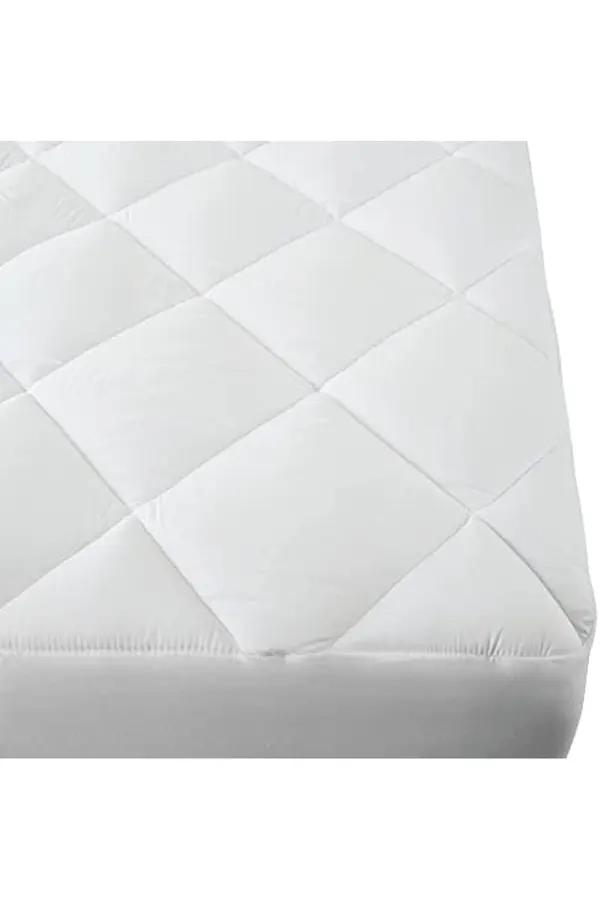 Thermoli̇te Care Uyku Pedi̇, Çok Renkli̇, Std 1014773