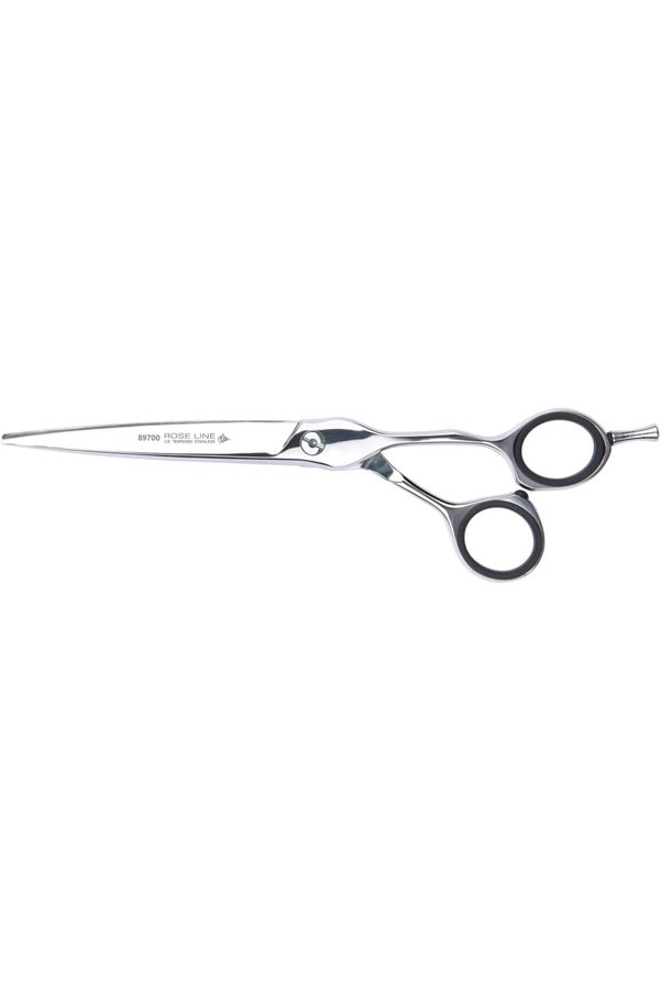 Modashi̇ne Rose 7" Duble, 144-89700 Modascope 1014773