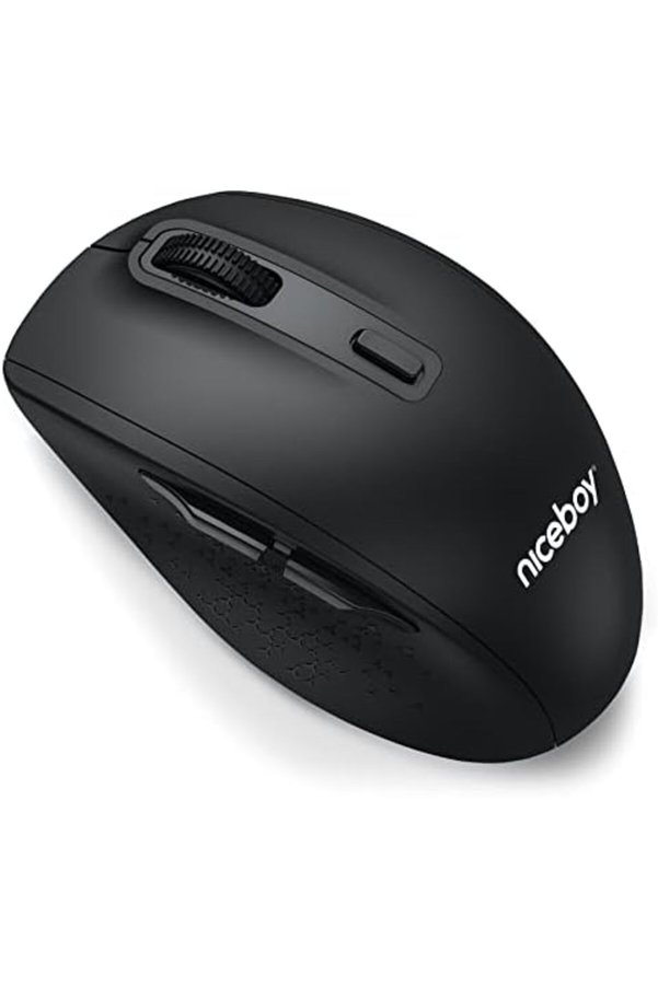 M30 2.5Ghz Kablosuz Mouse 1088605