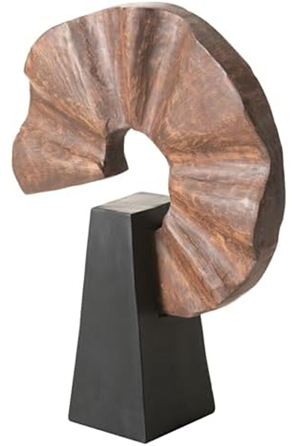 Concept Bi̇blo 31X10X39 Cm 1014773