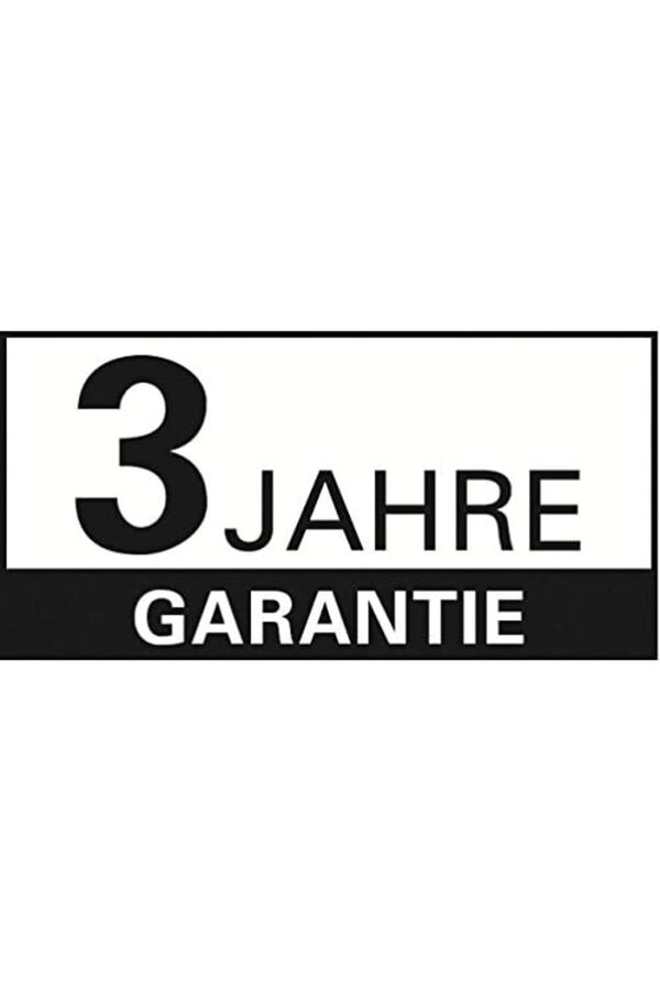 Modashi̇ne 82120 Papi̇erschere 2000, 200 Mm, 8 İnç, Sap Mavi̇ Modascope 1014773