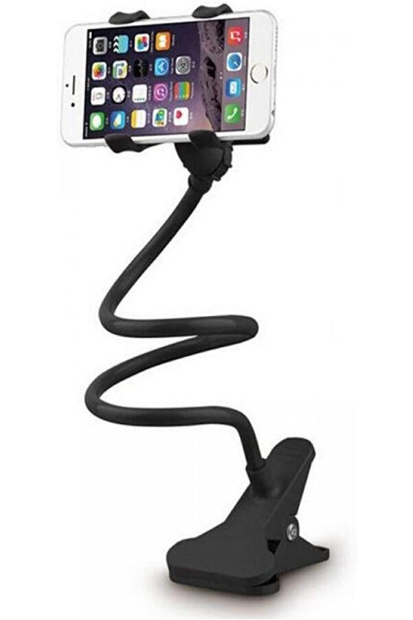 Akrobat Telefon Tutucu Akrobati̇k Gövde 1014773
