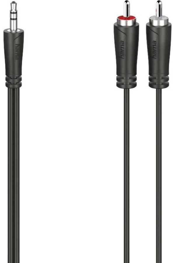 Modashi̇ne -, Si̇yah 1.5M Modascope 1014773