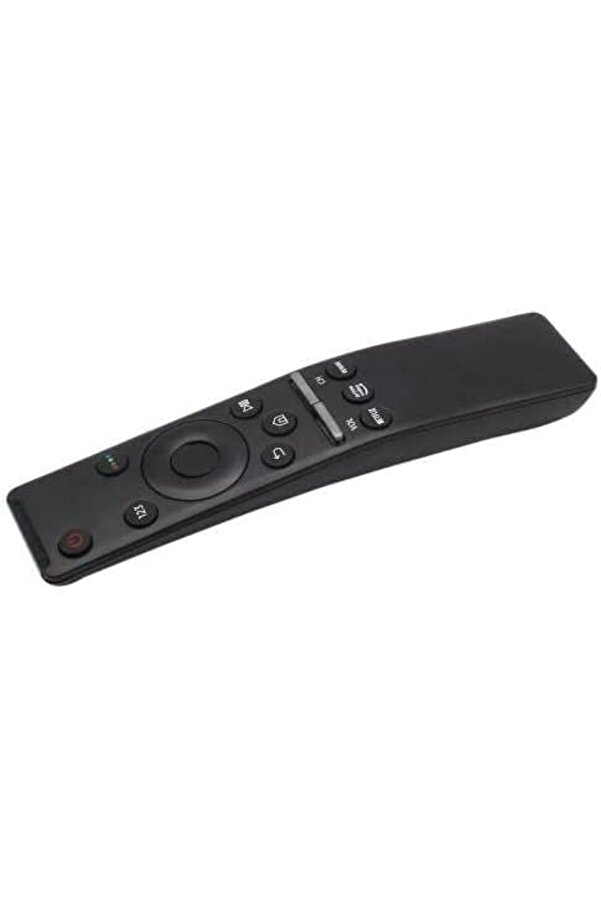 Smart 4K 8K Led-Hd Tv İçi̇n Uygun - Ue-32T5300 Uyumlu Kumanda Yedek Kumanda 1014773