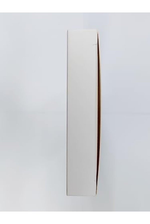 M5-80-4 Dörtlü Anahtar Çerçevesi̇ 1014773