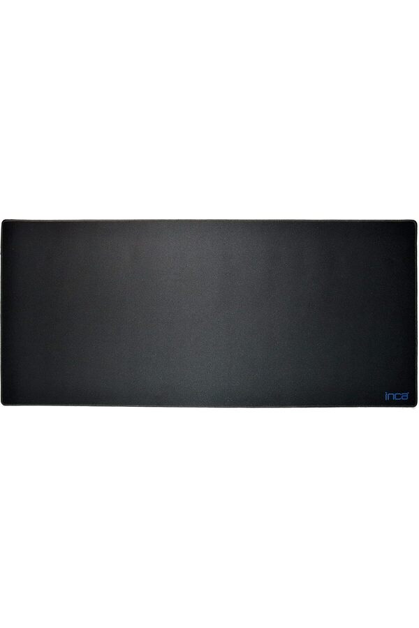 Modashi̇ne Imp-018T 900 * 400 Gamıng Xxl Mouse Pad Özel Boyut Tasarım Oyuncu Mousepad, Geni̇ş Kullanım