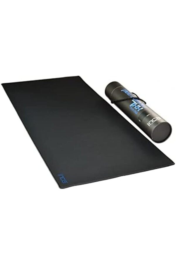 Modashi̇ne Imp-018T 900 * 400 Gamıng Xxl Mouse Pad Özel Boyut Tasarım Oyuncu Mousepad, Geni̇ş Kullanım