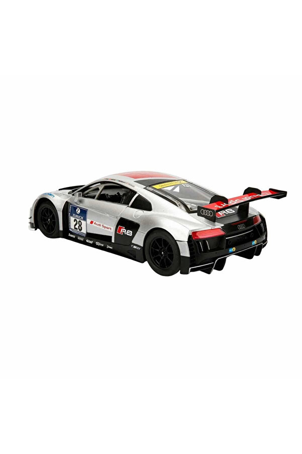 75300 Sun-Ras-R/C 1/14 F/F Audı R8 Lms