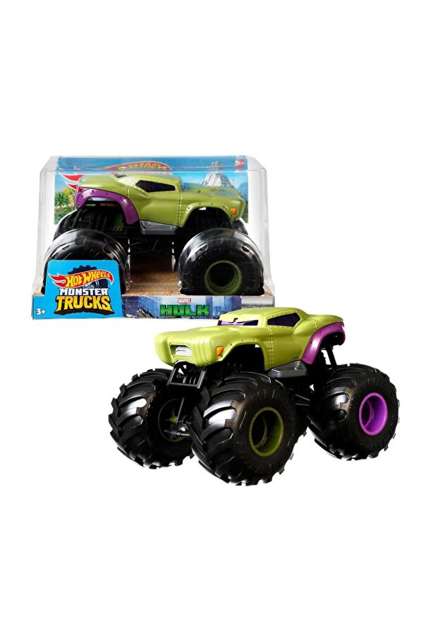 Fyj83 Trucks 124 Arabalar