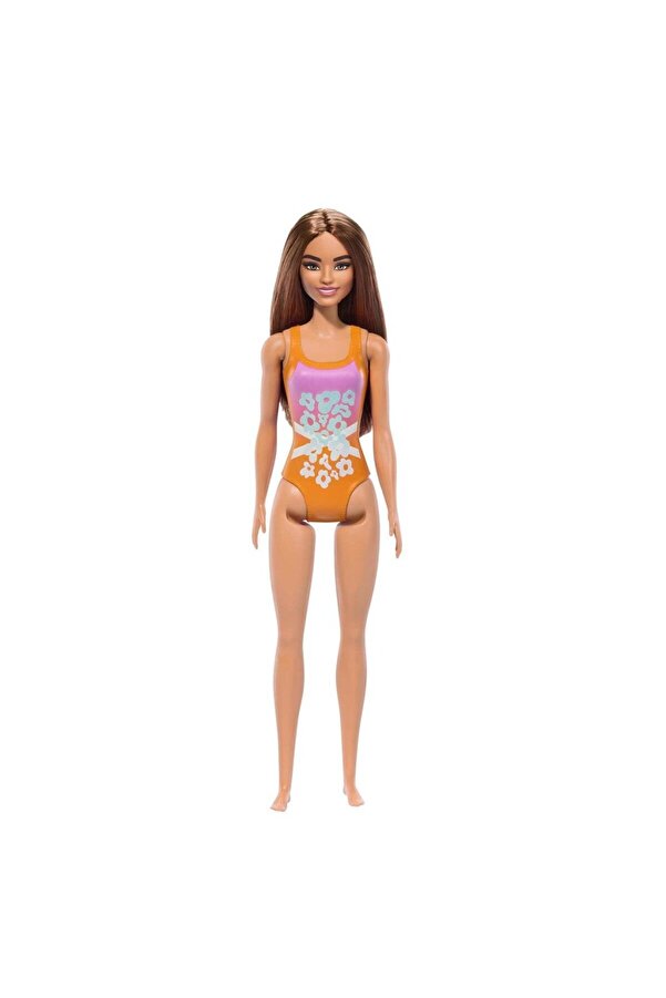Dwj99Hpv19 Tati̇lde Bebekleri̇