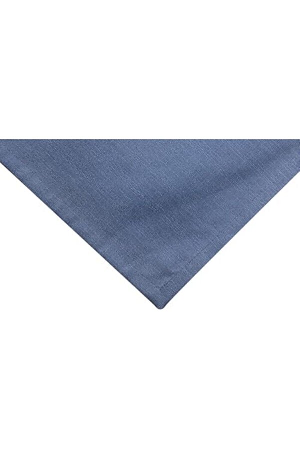 Casual Laci̇ Runner 45X150Cm 1014773