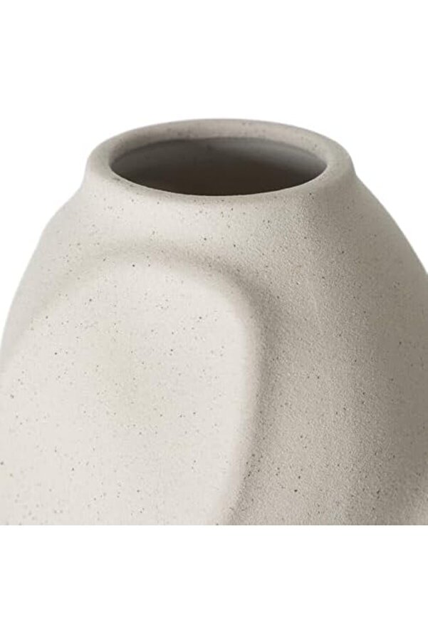 Concept Smooth Serami̇k 17X23Cm 1014773