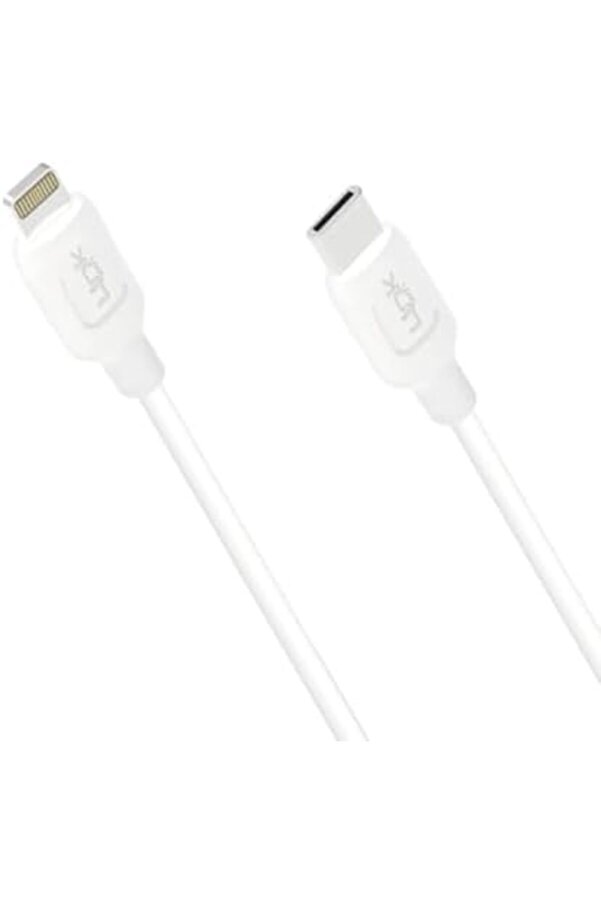 T456E Eco Pd20W Type-C To Kablolu Şarj Aleti̇ Set 1014773