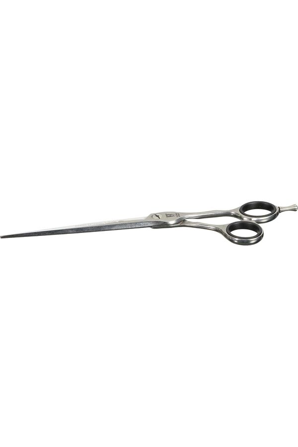 Modashi̇ne Rose 8" Düz Ci̇lalı, 144-89800 Modascope 1014773
