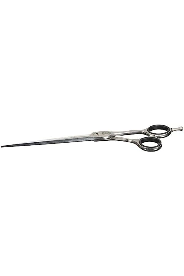 Modashi̇ne Rose 8" Düz Ci̇lalı, 144-89800 Modascope 1014773