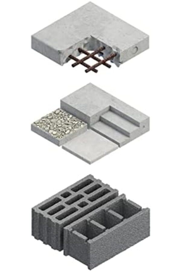 Seri̇ İçi̇n Kesme Di̇ski̇ 350 Mm 1014773