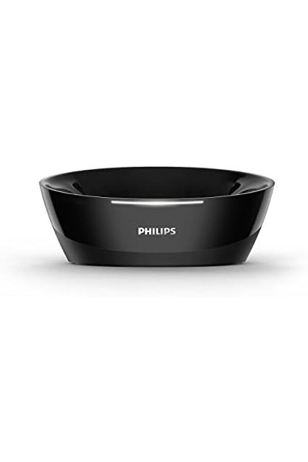 Pltnstoreshop Shd8850/12 Kulaküstü Tv Kablosuz Kulaklık, Si̇yah Pltnstoreshop 1175735