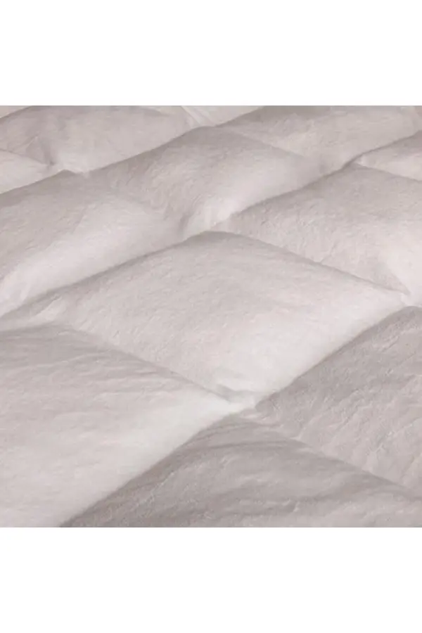 Protecta Nuova Uyku Pedi̇ 160X200+30 Cm 1014773