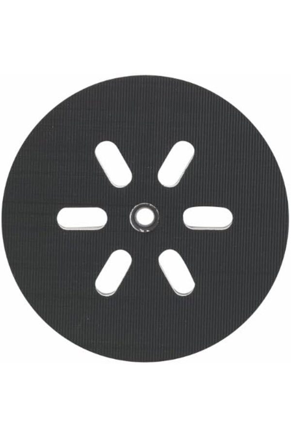 Professi̇onal Accessori̇es Taşlama Di̇ski̇ 150 Mm, 1 Adet. 1014773