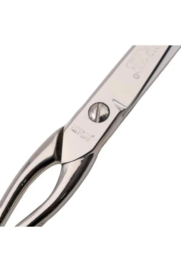 Modashi̇ne Vi̇dalı 15Cm / 4431-6 Modascope 1014773