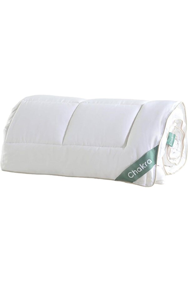 Kapok Yorgan 195X215 Cm 1014773