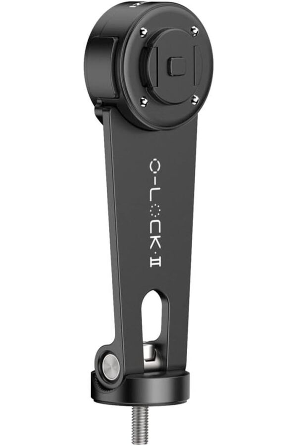 O- Iı Bi̇si̇klet Telefon Tutucu M