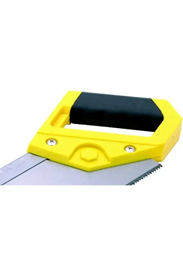 58375 250Mm Tenon Saw 1014773