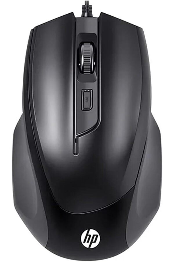 M150 Gami̇ng Oyuncu Kablolu Mouse 2,000Dpi̇ 978262