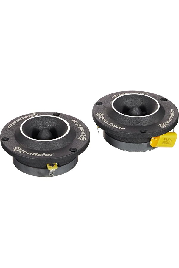 Rdh-T100Pro 300 Watt 10 Cm Tweeter 1014773