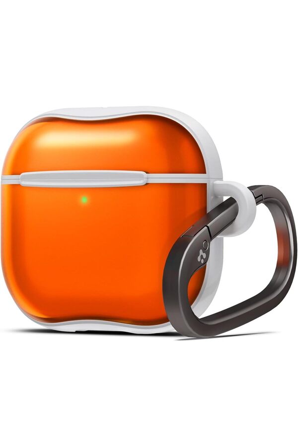 STOREMAX (4. nesil) Kılıf C1 Tangerine - ACS08647 1014773