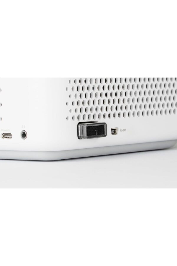 STOREMAX modashine EZC USB Adaptör modascope 1014773