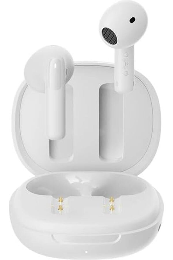 Ai̇lybuds E20 Anc Kulaklık Aı 6 Mi̇krofon Ipx4 1014773