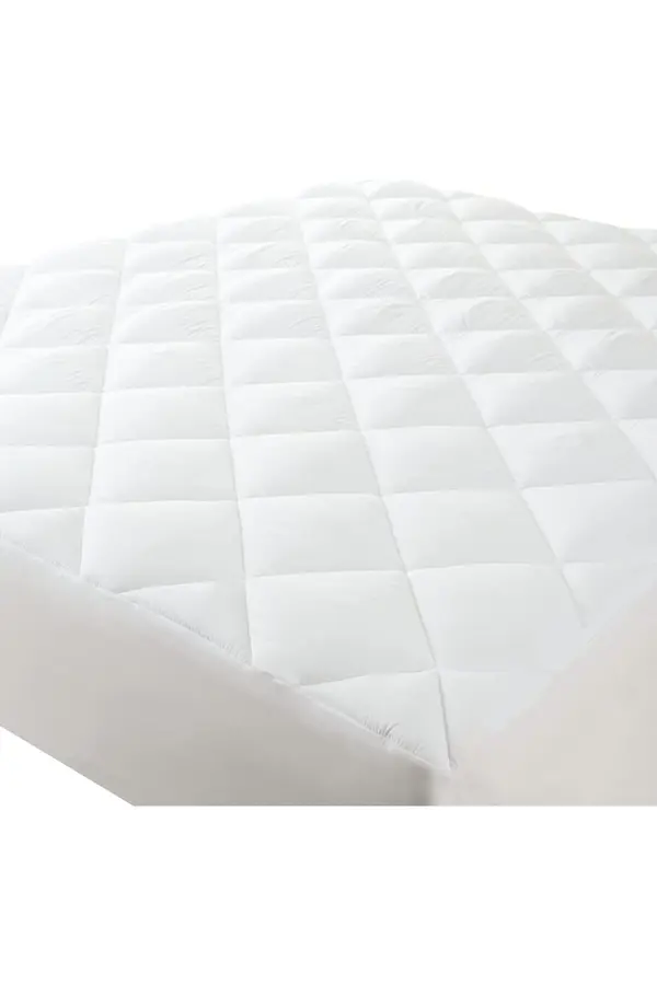 Thermoli̇te Care Uyku Pedi̇, Çok Renkli̇, Std 1014773