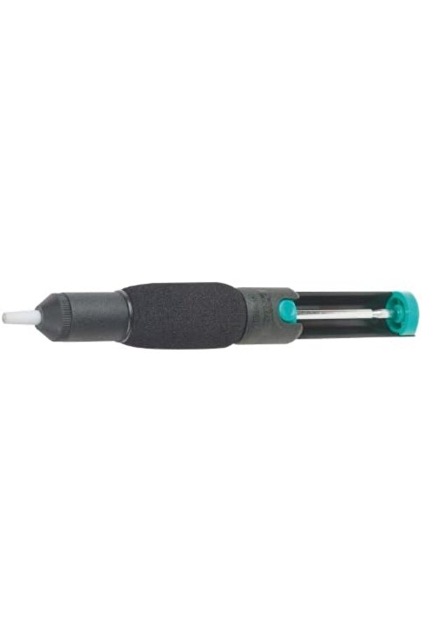 Dp-366D Pompası 1014773