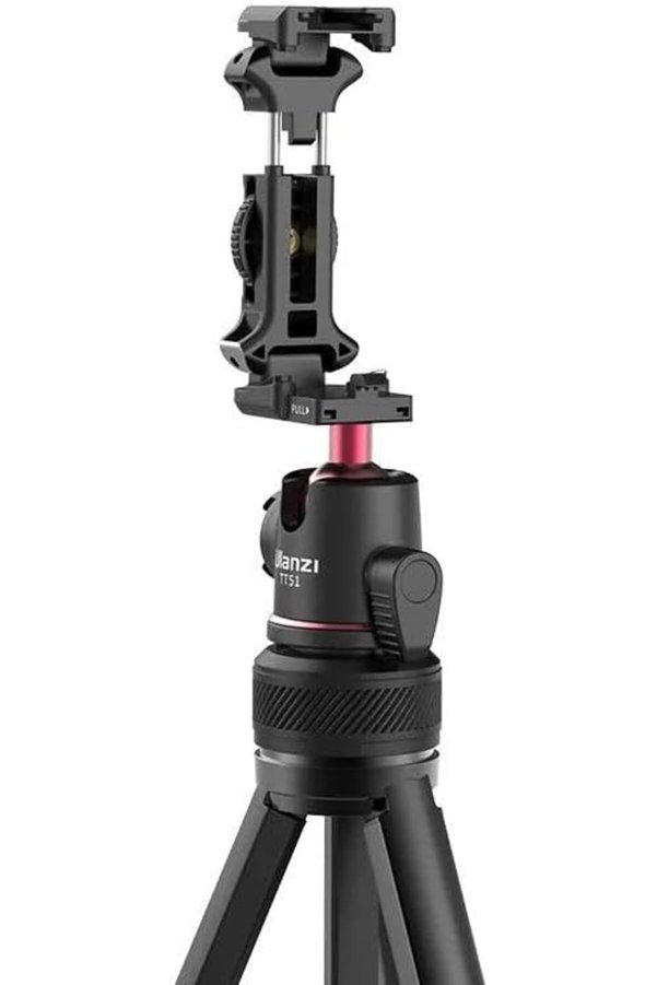 Tt51 Alaşımlı Taşınabi̇li̇r T089Gbb1 1014773