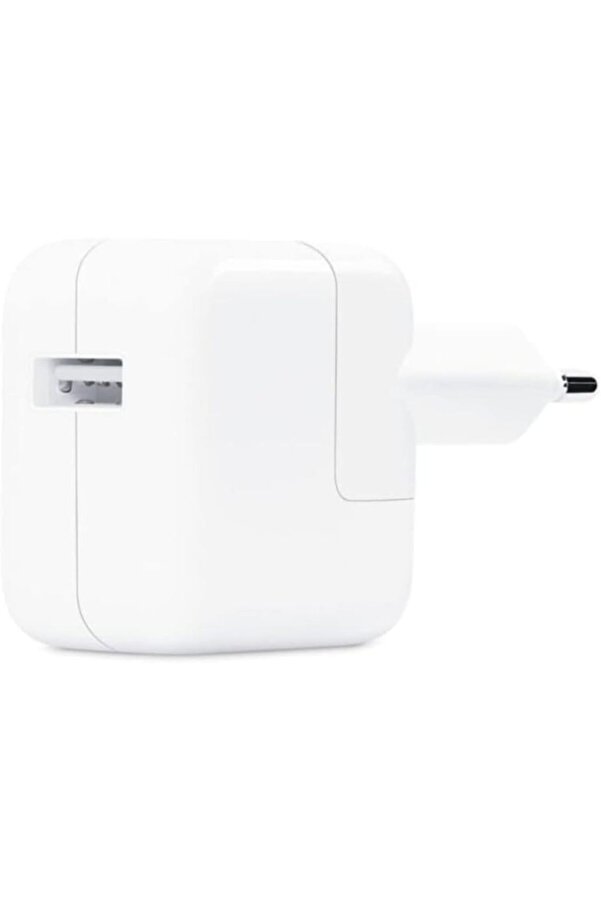 12W Usb İpad Pri̇z - Mgn03Tu/A 1014773